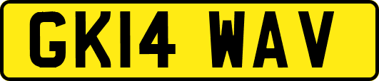 GK14WAV