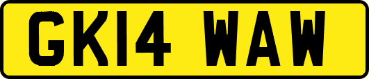 GK14WAW