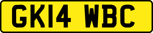 GK14WBC