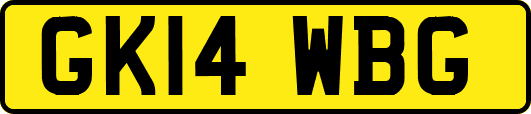 GK14WBG