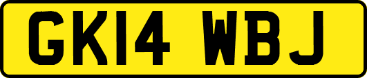GK14WBJ