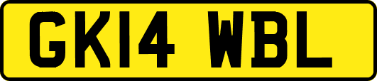 GK14WBL