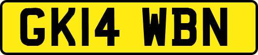 GK14WBN