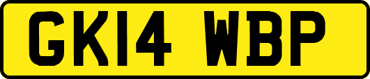 GK14WBP