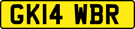 GK14WBR