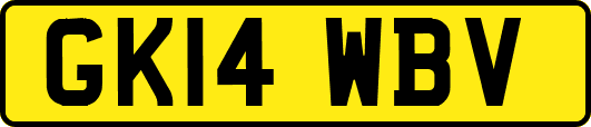 GK14WBV