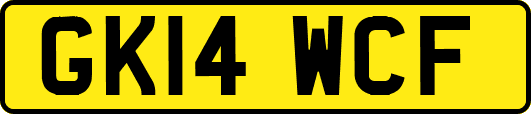 GK14WCF