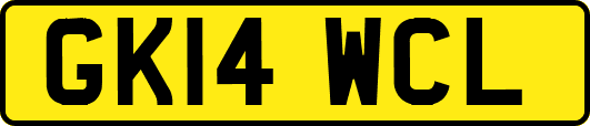 GK14WCL