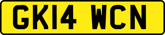 GK14WCN