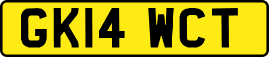 GK14WCT