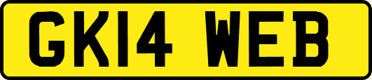 GK14WEB