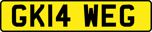 GK14WEG