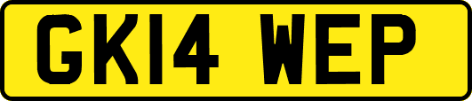GK14WEP