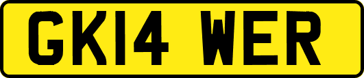GK14WER