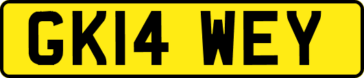 GK14WEY