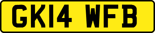 GK14WFB