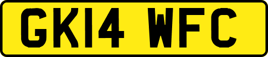 GK14WFC