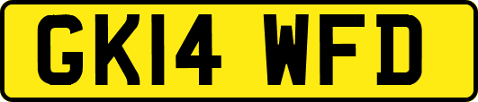 GK14WFD