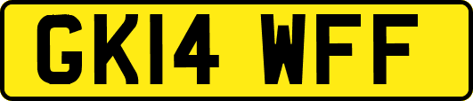 GK14WFF