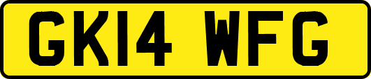 GK14WFG