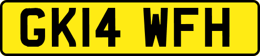 GK14WFH