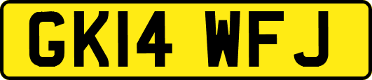 GK14WFJ