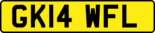 GK14WFL
