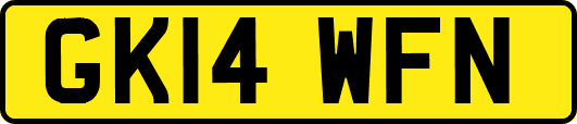 GK14WFN