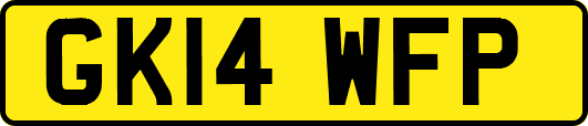 GK14WFP