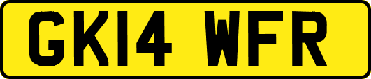 GK14WFR