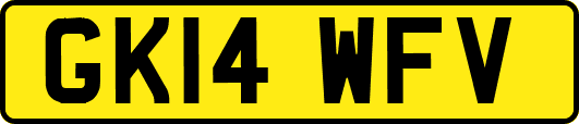 GK14WFV