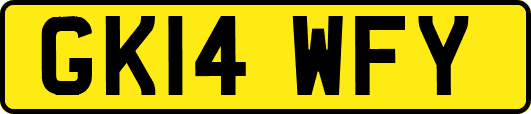 GK14WFY
