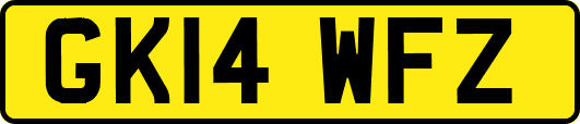GK14WFZ
