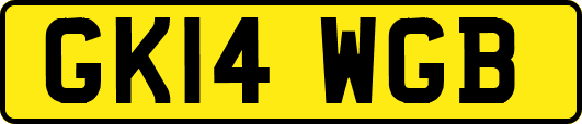 GK14WGB