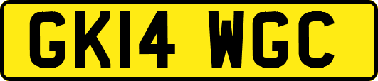 GK14WGC