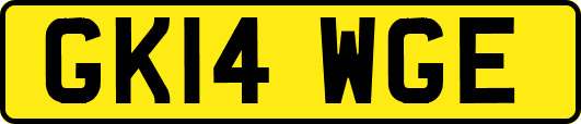 GK14WGE