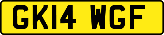 GK14WGF
