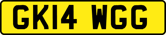 GK14WGG