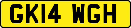 GK14WGH