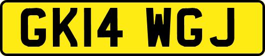 GK14WGJ