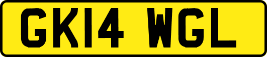 GK14WGL
