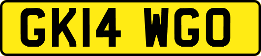 GK14WGO