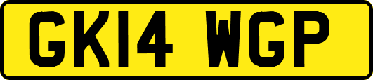 GK14WGP