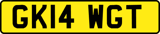 GK14WGT