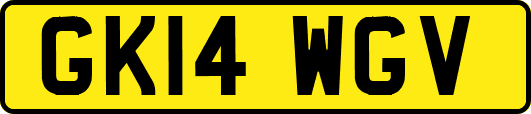 GK14WGV