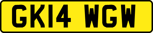 GK14WGW