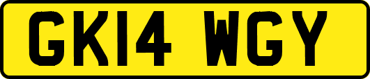 GK14WGY