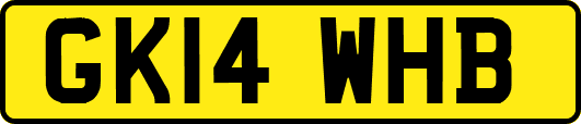 GK14WHB