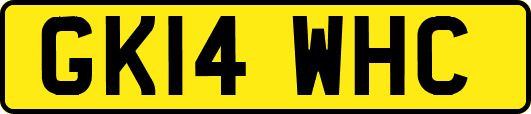 GK14WHC