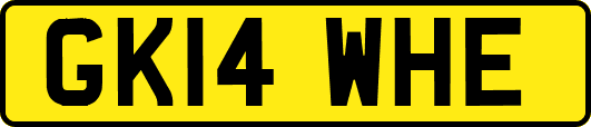 GK14WHE